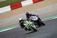 cadwell-no-limits-trackday;cadwell-park;cadwell-park-photographs;cadwell-trackday-photographs;enduro-digital-images;event-digital-images;eventdigitalimages;navarra;no-limits-trackdays;peter-wileman-photography;racing-digital-images;trackday-digital-images;trackday-photos